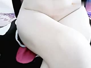 黄色片+手机+天天看-69午夜免费福利-成人AV