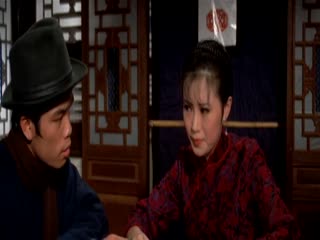 色妈咪-91视频精选-成人AV