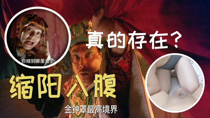 亚洲⭕⭕⭕⭕XXXX在旅馆-欧美国产综合一区-成人AV