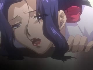 日韩电影毛片-久久久久久久久久久久久九-成人AV