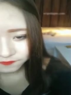 av一级大片-日韩精品短视频-成人AV