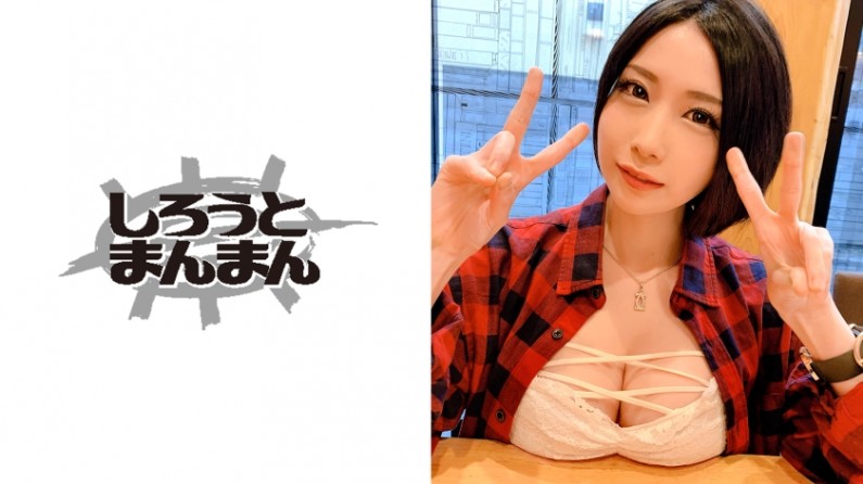 洗屋先生漫画-久久精品视频99-成人AV