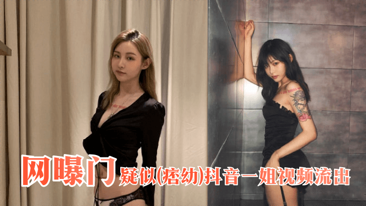 毛片**免费观看-粉嫩av一区二区在线播放-成人AV