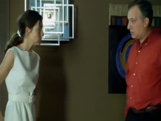 黄色片一级片活生活片-最新黄色在线-成人AV