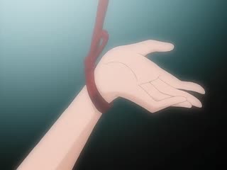 乡村爱情15全集免费观看-久久久久久国产精品久久-成人AV