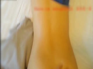 九色中文-国产成人精品免费视频大全办公室-成人AV