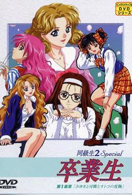 2025电视剧排行榜最新热播剧-久久我不卡-成人AV