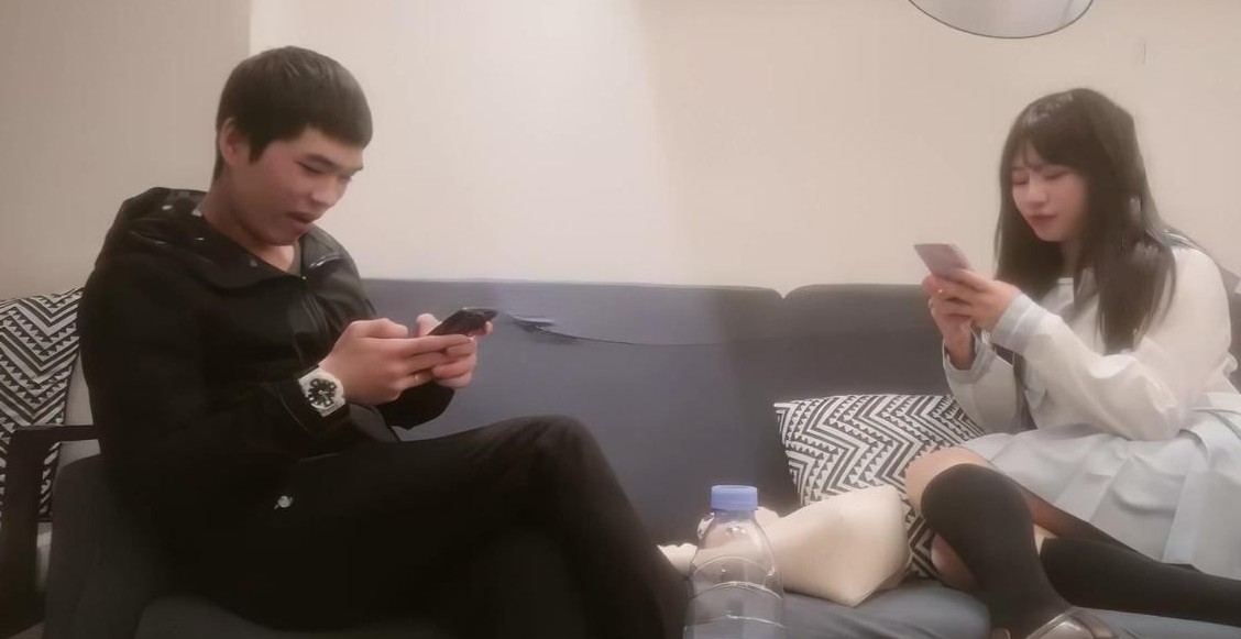 纵欲的紫君-久久久久9999亚洲精品-成人AV