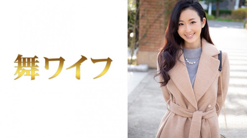 插插亚洲-亚洲a区视频-成人AV