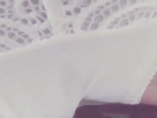 婷婷丁香在线观看-中文字幕在线观看视频地址二-成人AV