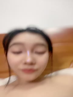 香港大尺度电影免费观看惊变-久久亚洲免费-成人AV