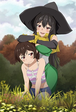 狗和人较配-日本久久久久久科技有限公司-成人AV