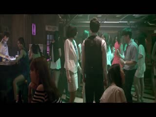 嗯……啊……-国产精品久久久久久久久久久久久久久久-成人AV