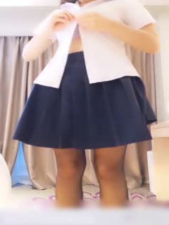 美国十次一区二区三区-国产91在线播放-成人AV