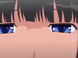 欧美又黄又爽免费视频-国产小视频一区二区-成人AV