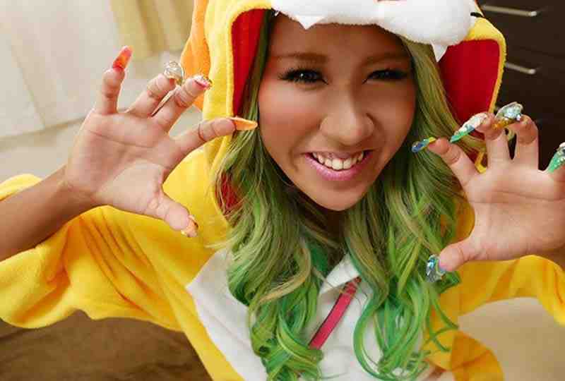 新人类!男友会漏电 电视剧-成人av在线大片-成人AV