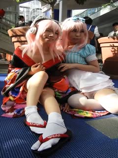 天堂婷婷-久久色网站-成人AV