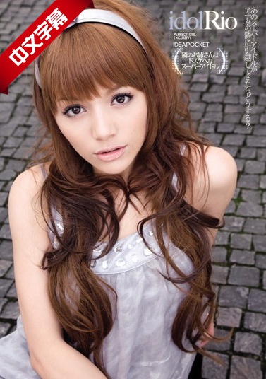 酒吧电影-91青青青-成人AV