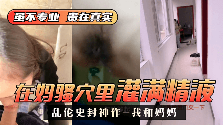 刀小刀阳台视频-亚洲专区中文字幕-成人AV