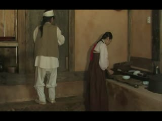 香蕉视频污下载app-国产一在线-成人AV