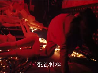 嗯啊好大-国产美a三级三级看三级-成人AV