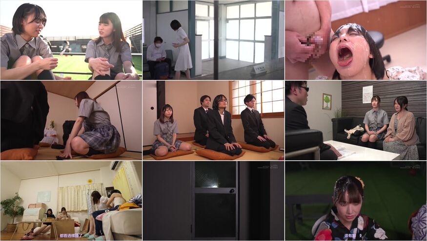 我的美女邻居电视剧-久久精品在这里-成人AV