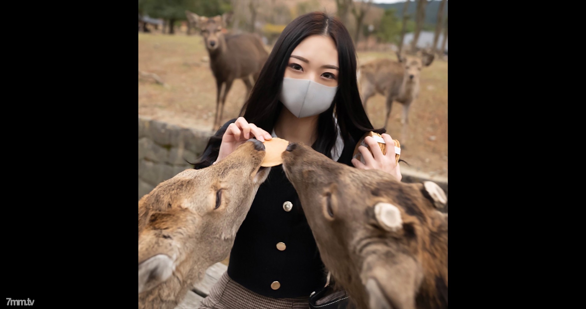 妻子16免费完整版电视剧-欧美尹人-成人AV