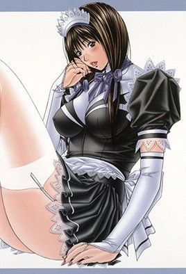 老师的第一次好紧A片-国内精品国产三级国产99-成人AV