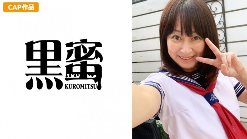 中文字母色吊丝-久久国产精品首页-成人AV