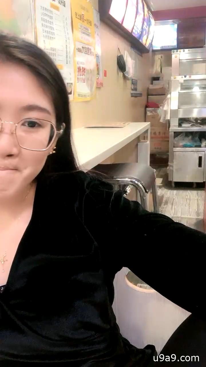 亚洲一二三区不卡-国产a级免费观看-成人AV