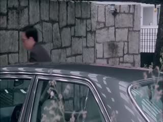 在线看欧美一级黄片-亚洲理论在线a中文字幕-成人AV