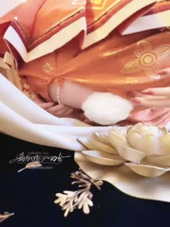 高清电影在线观看免费版-国产精品久久久久av-成人AV