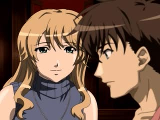 和情人一个下午做了6次-国产亚洲不卡-成人AV