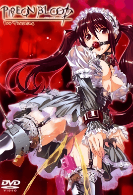 动漫大恶司未删减版在线观看-精品久久久蜜桃-成人AV