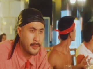 香港三级久久-97国产在线观看-成人AV