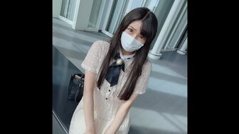 天齐网首页-国内精品视频在线观看-成人AV