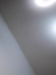 艶美艳美その动漫无删减-男人午夜网站-成人AV