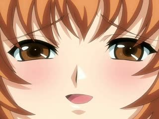 海洋馆的约会 电视剧-精品视频国产一区-成人AV