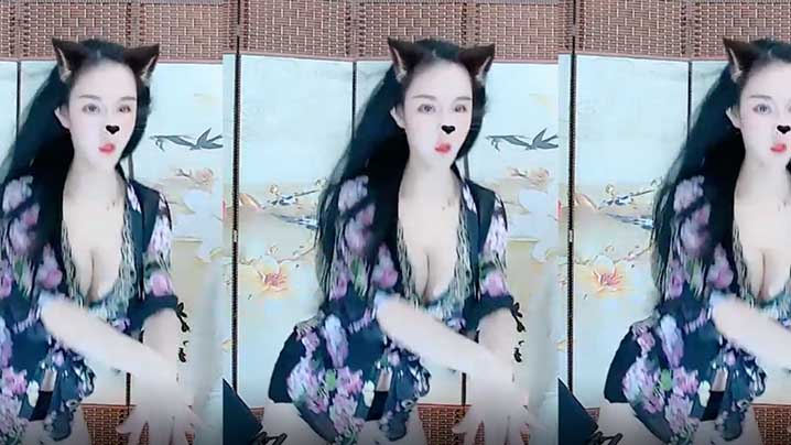 国产性久久av-美女av在线免费-成人AV