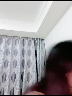 婷婷人人爽人人-成人精品99-成人AV