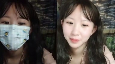 手机av免费电影-伊人久久久久久久久久久久久-成人AV