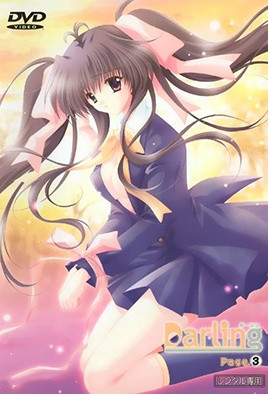 成人one-最新福利在线-成人AV