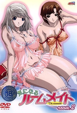 色之久久-亚洲一区欧美精品-成人AV