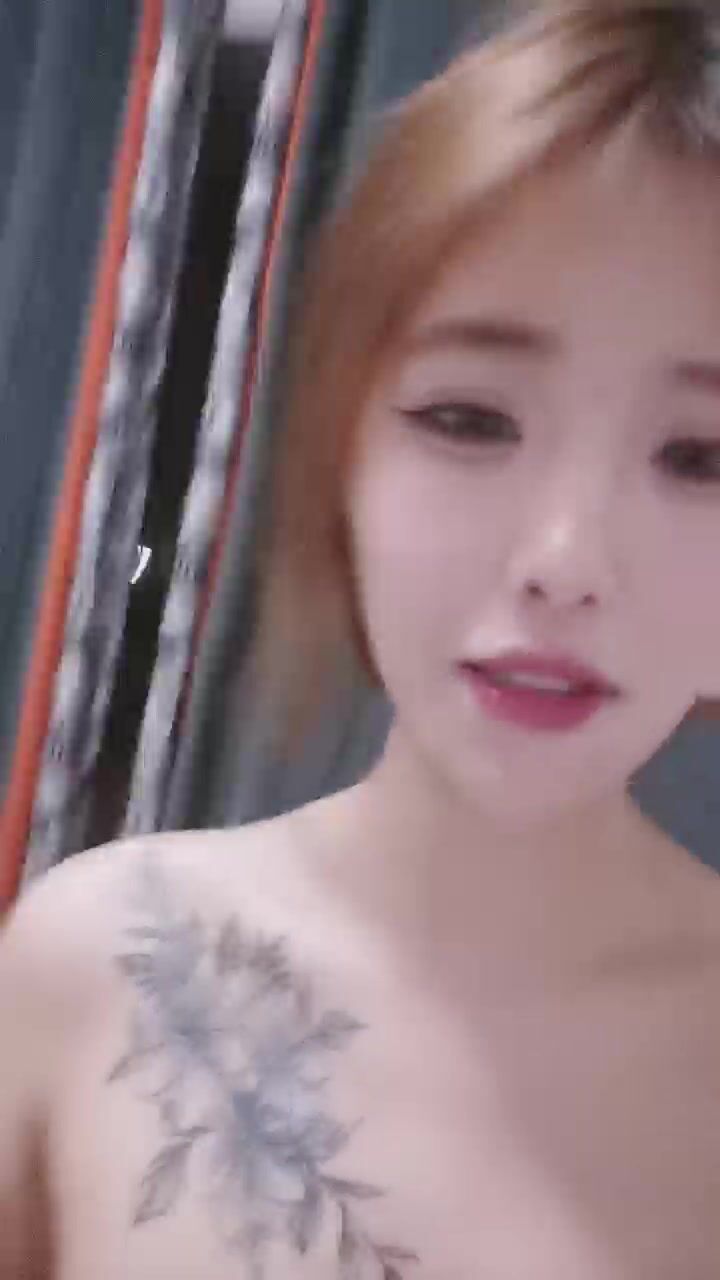 明星志愿3修改器-av资源新版在线天堂-成人AV