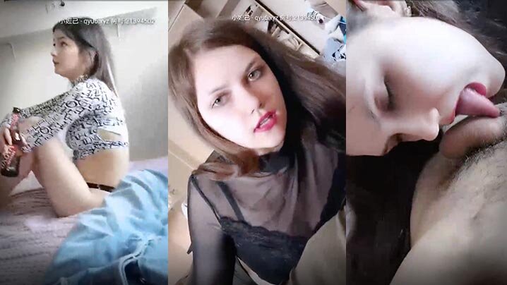 欧美3dsese性欧美-亚洲精品午夜久久久-成人AV