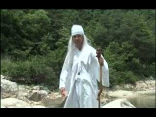 一区在线电影-国产综合久久精品-成人AV