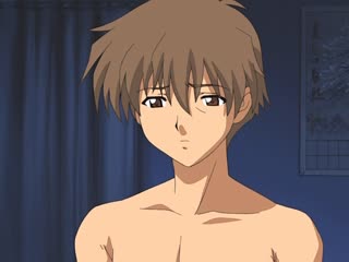 欧美色综合乱伦乃孕妇-少妇亚洲-成人AV