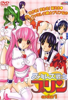 按摩店黄片-91av手机在线观看-成人AV