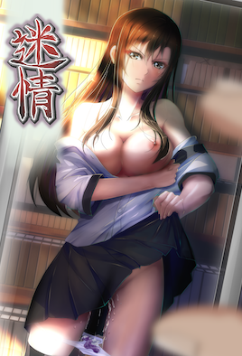 在线观看天堂av-精品国产1-成人AV