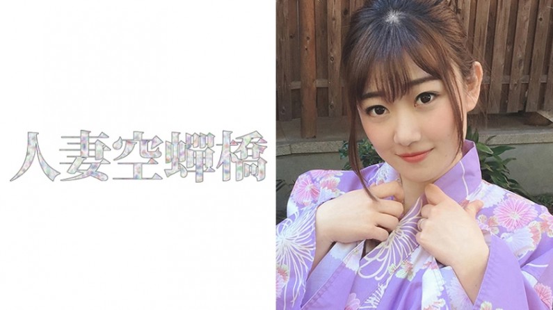 色综合美女-国产偷视频-成人AV